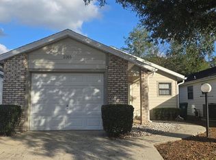 2315 NE 40th Ave, Ocala, FL 34470