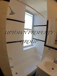 Rented by Uptown Property Group