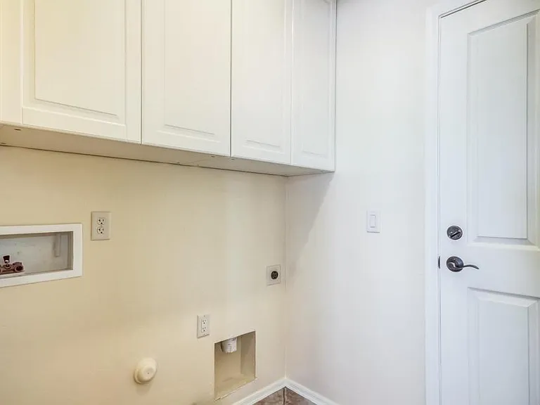14059 E Fairway Bluff Ct — Photo 17