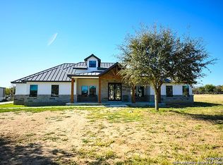 120 W Tree Farm Dr, Lytle, TX 78052