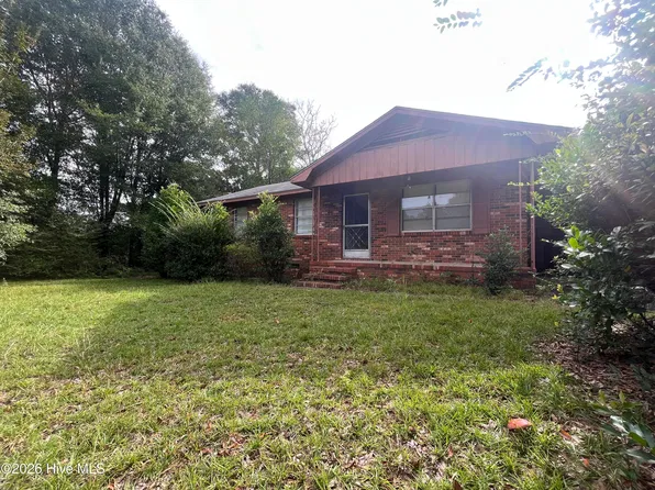 2723 Silver Bluff Road, Aiken, SC 29803