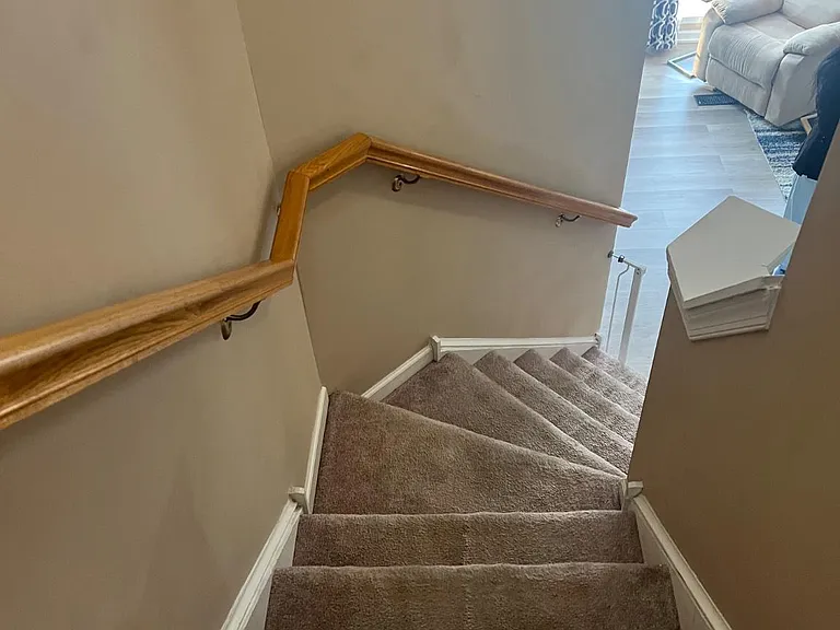 74 Colts Neck Dr — Photo 15