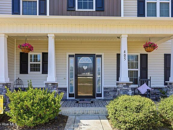 5th image of 405 Bunning Drive