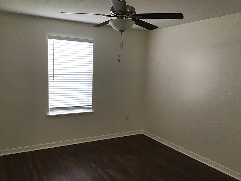 5449 NW Wisk Fern Cir — Photo 5