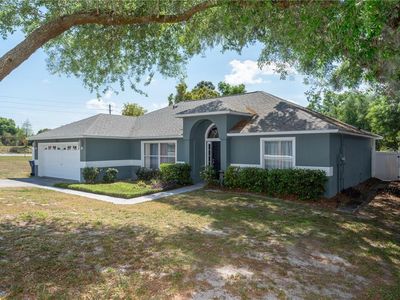 121 Hidden View Dr, Groveland, FL, 34736