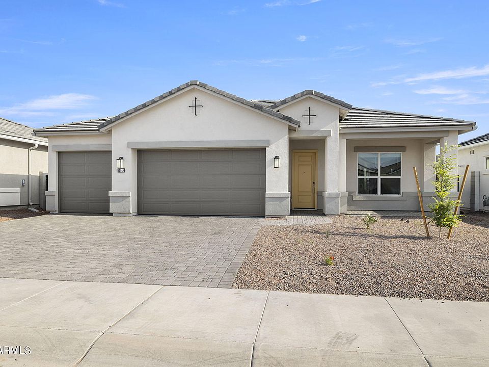 1st image of 10445 W SALTER Drive