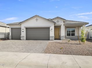 10445 W Salter Dr, Peoria, AZ 85382