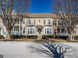 804 Mount Rose Rd, Chester Springs, PA 19425