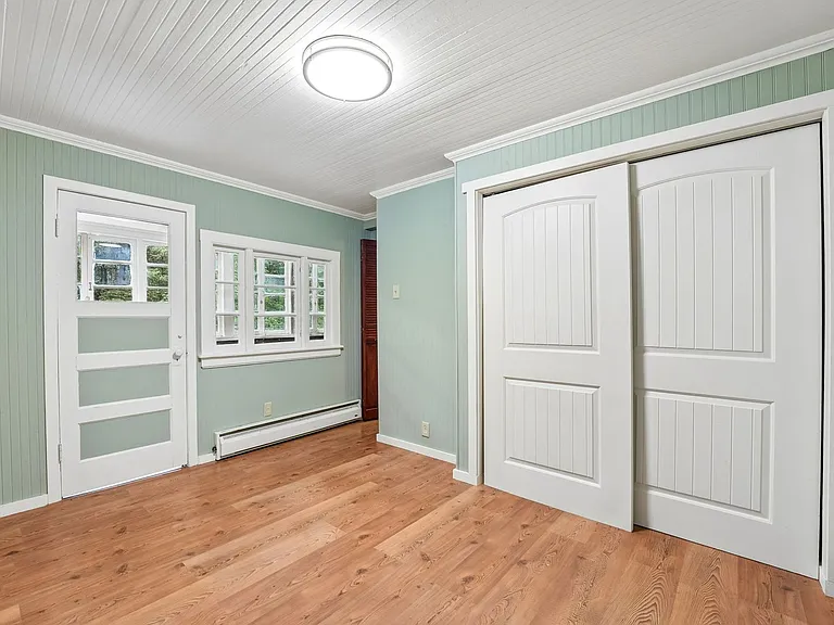 21567 Starrett Hill Dr — Photo 11