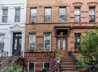 739 Putnam Ave, Brooklyn, NY 11221