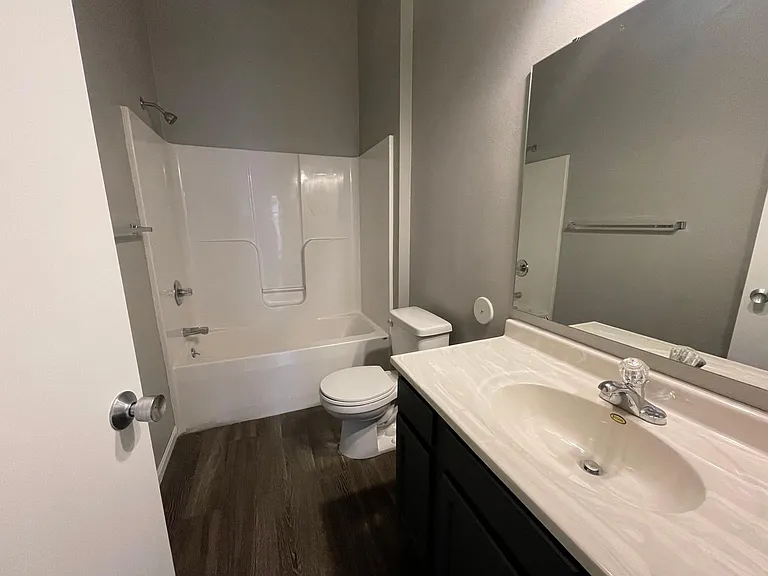 229 S Dubuque St #133 — Photo 12