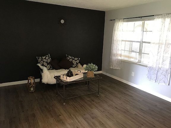 5th image of 1512 Mobile Ave