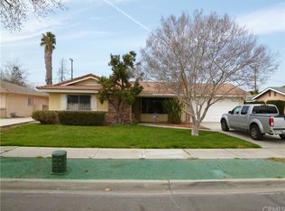 26067 Willow St, Hemet, CA 92544