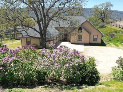 24121 Martingale Way, Tehachapi, CA, 93561