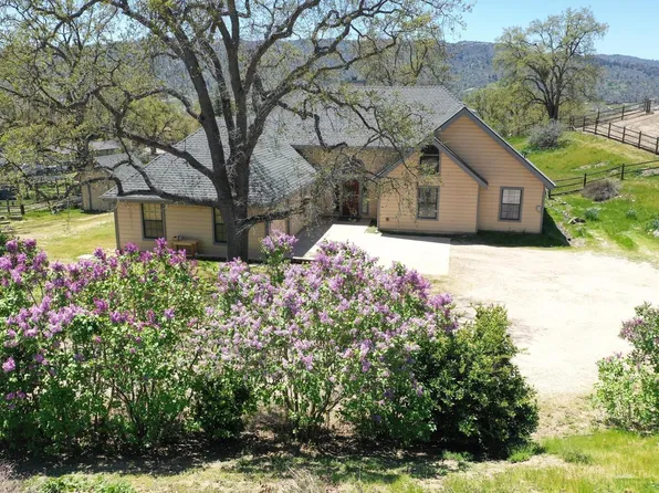 24121 Martingale Way, Tehachapi, CA 93561