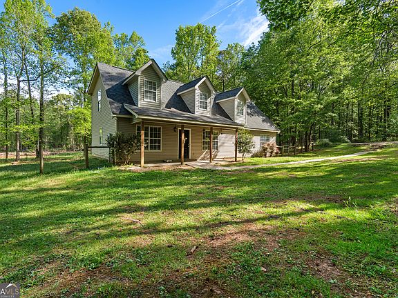 2nd image of 6094 Old Zebulon Rd