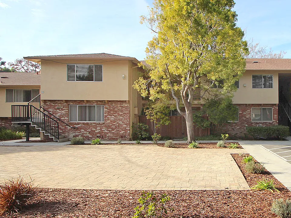 562 Kendall Avenue