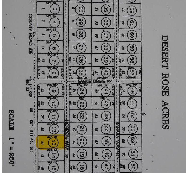 1st image of 33388 Horizon Way #43