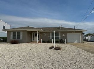 912 Orlando Dr, Forked River, NJ 08731