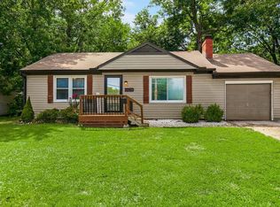 5228 Nieman Rd, Shawnee, KS 66203