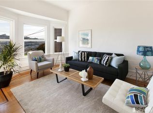 185 Crescent Ave, San Francisco, CA 94110