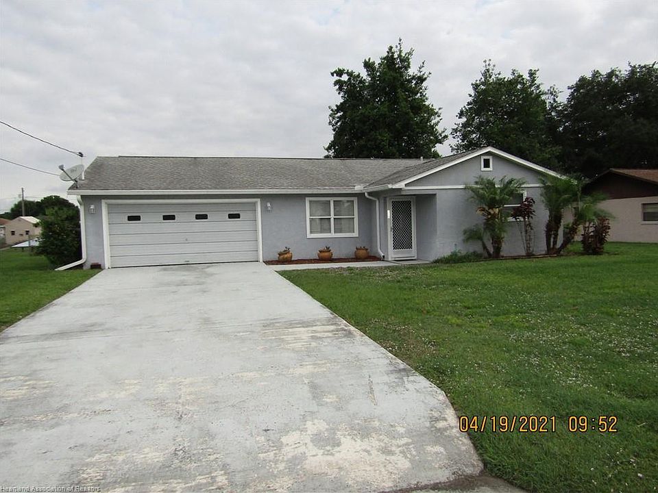 1st image of 228 Cumquat Rd NE