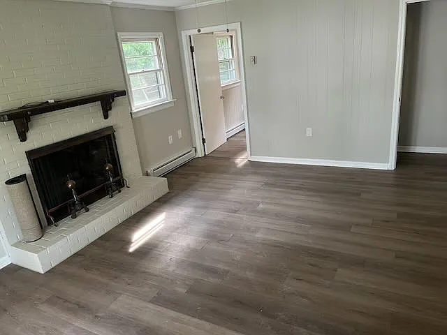 11551 Edinburgh Rd — Photo 7