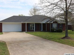 1720 W Market St, Athens, AL 35611