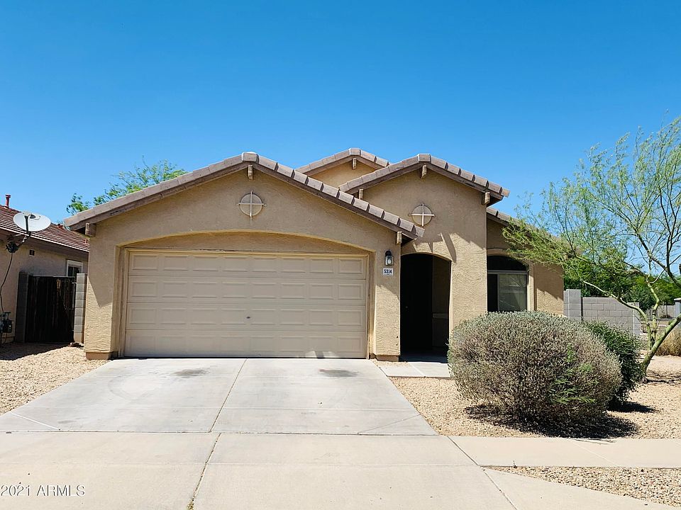 1st image of 5314 W Jessica Ln