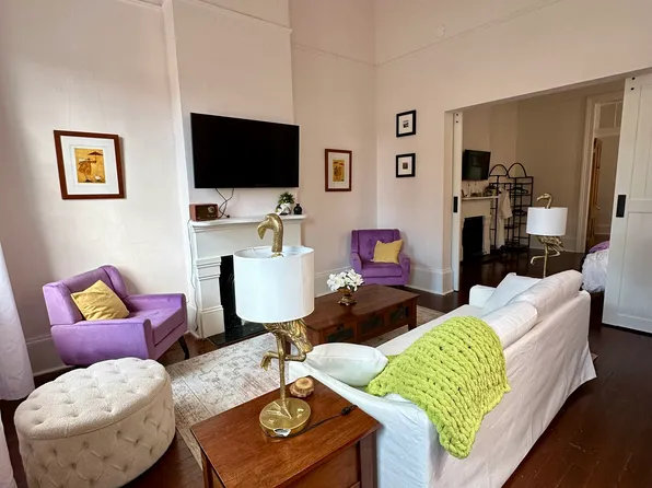 (undisclosed Address), New Orleans, LA 70117