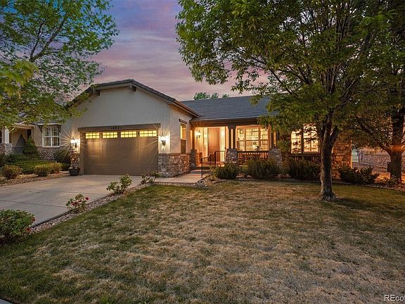 2nd image of 16351 Somerset Drive