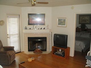 2nd image of 17031 E El Lago Blvd Unit 1144