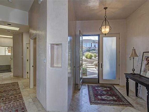 3rd image of 3828 Oxbow Village Ln NW