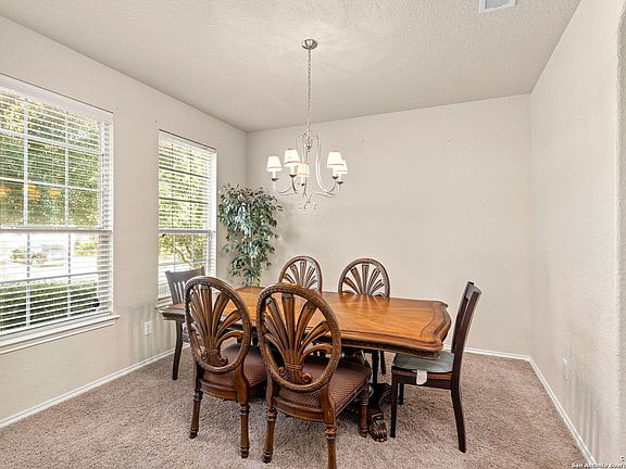 5th image of 313 BUCKBOARD LN
