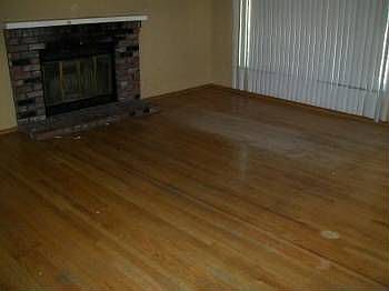 2nd image of 134 W 23rd St