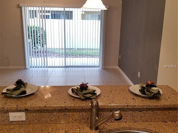 4th image of 8552 Brushleaf Way