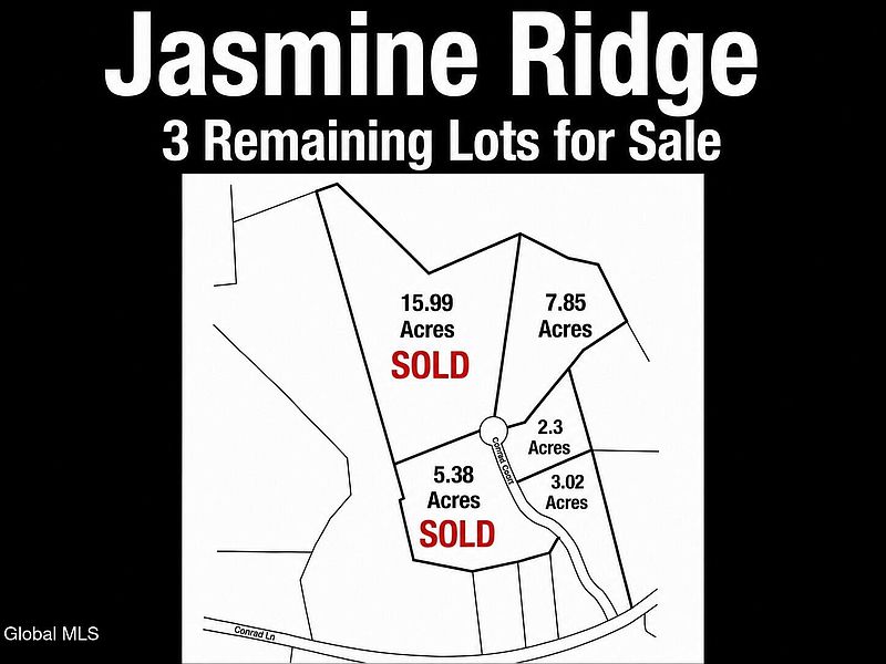2nd image of 12 Jasmine Road