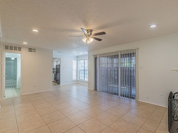 4th image of 2728 Copper Creek Dr APT 107