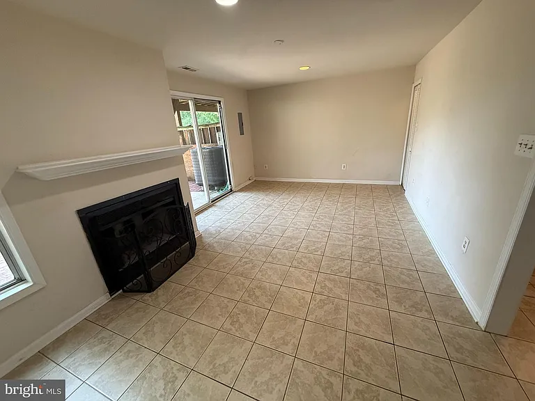 508 Providence St #508 — Photo 22