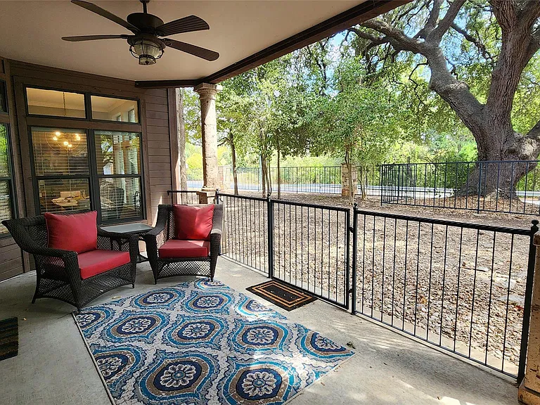 300 San Gabriel Village Blvd #411 — Photo 38