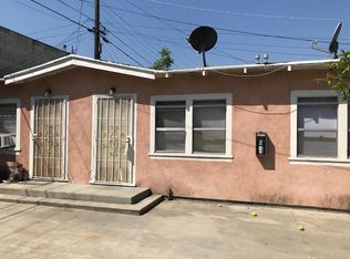 2826 Huron St, Los Angeles, CA 90065