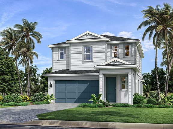 3rd image of 2725 Georgina Cir #2512