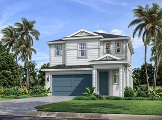 17325 Noah Dr #17325, Bradenton, FL 34211