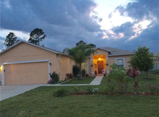 908 Cambridge Ct, Kissimmee, FL 34758