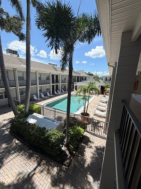 1st image of 5221 S Bayshore Blvd #54