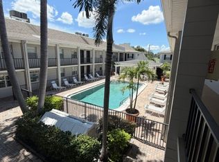 5221 S Bayshore Blvd #54, Tampa, FL 33611