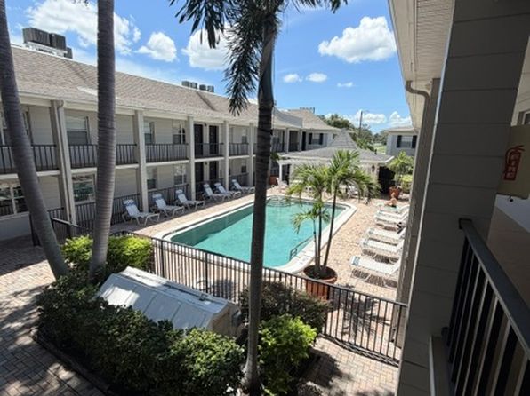5221 S Bayshore Blvd #54