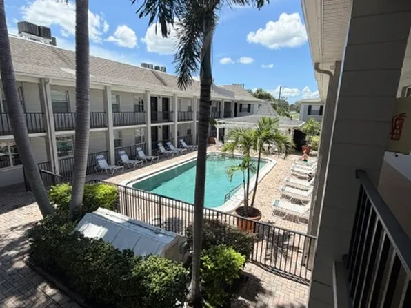 5221 S Bayshore Blvd #54, Tampa, FL 33611