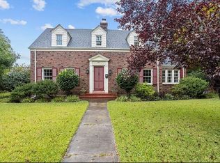 501 Oak Grove Rd, Norfolk, VA 23505