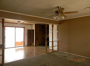 2nd image of 167 Herring Dr